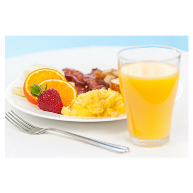 Hannah's Care Services - Sherrills Ford, NC