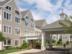 The 10 Best Assisted Living Facilities in Walpole, MA for 2022