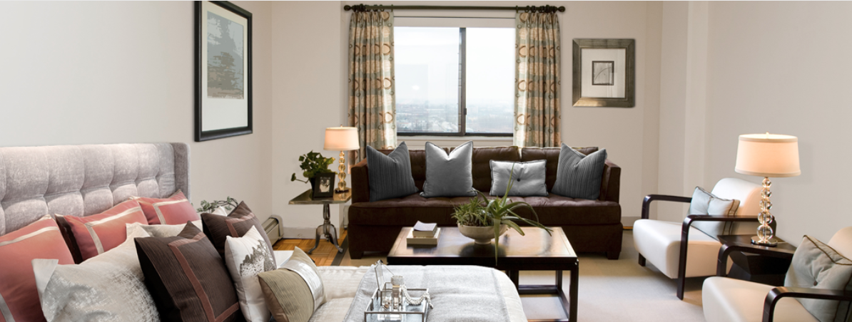 Harbour View Senior Living