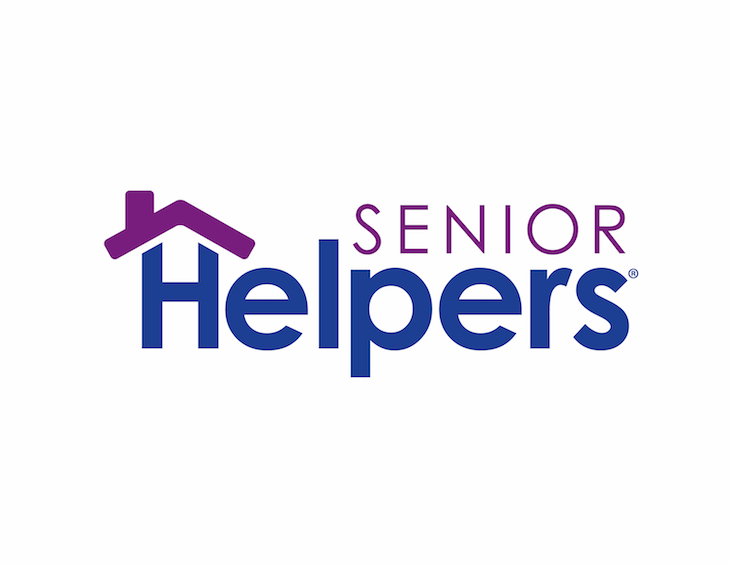 Senior Helpers - Alexandria, VA image