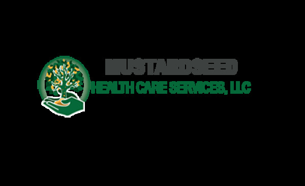 Mustardseed Healthcare Svc LLC