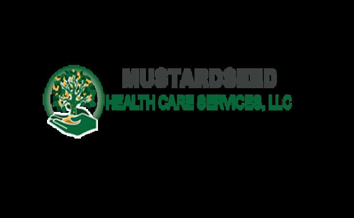 photo of Mustardseed Healthcare Svc LLC