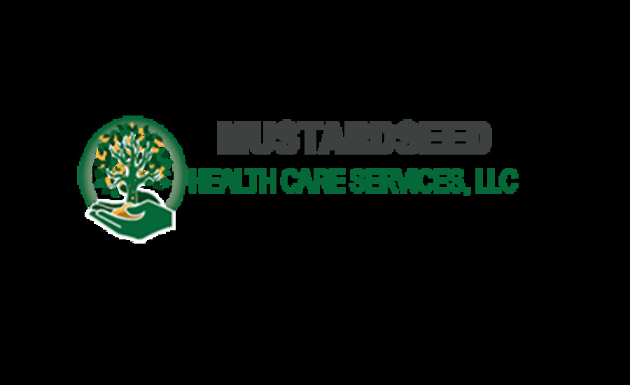 Mustardseed Healthcare Svc LLC