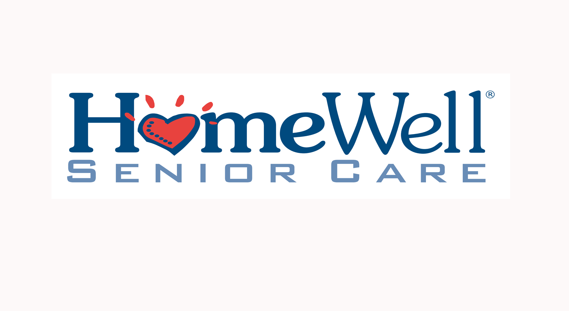 Home Well Senior Care - Virginia image