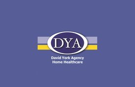 David York Agency Home Healthcare