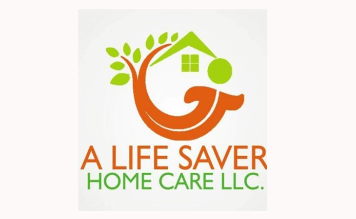 Home Care Life