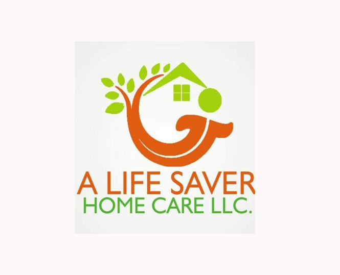 A Life Saver Home Care LLC image