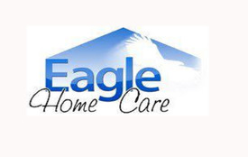 Eagle Home Care