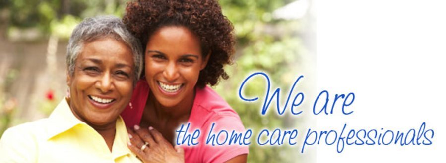 Eagle Home Care