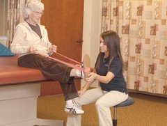 The 10 Best Nursing Homes in Bloomfield Hills, MI for 2022