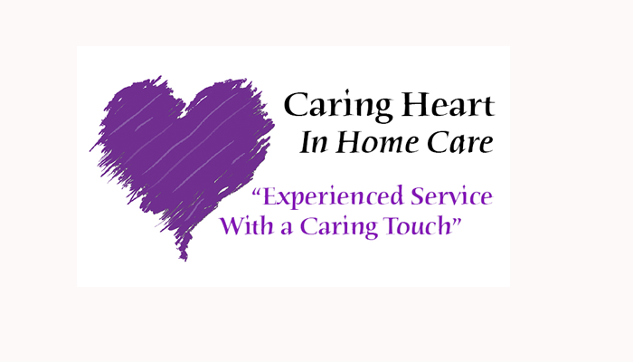 Caring Heart Health & Home Services, Inc image