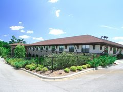 The 10 Best Assisted Living Facilities in Trussville, AL for 2022