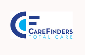 CareFinders Total Care  - Corporate