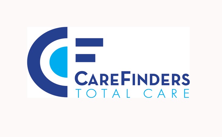 photo of CareFinders Total Care  - Corporate