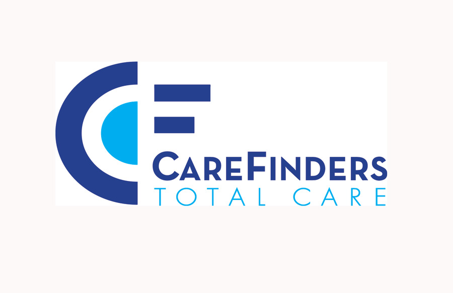 CareFinders Total Care  - Corporate