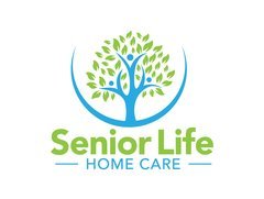 photo of Senior Life Home Care