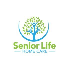 Senior Life Home Care