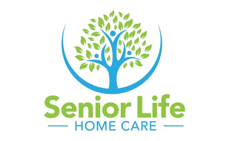 photo of Senior Life Home Care
