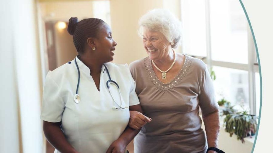 Our Family to Yours Home Health LLC