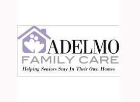 Adelmo Family Care