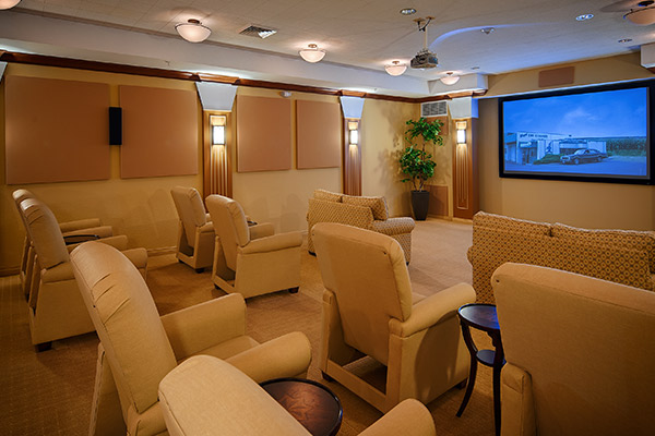 Legend of Fort Worth