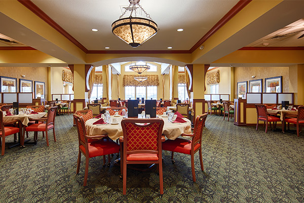 Legend of Fort Worth