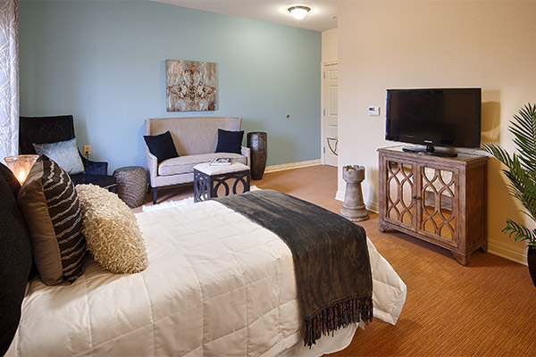 Legend of Fort Worth