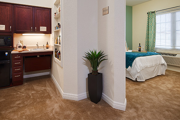 Legend of Fort Worth