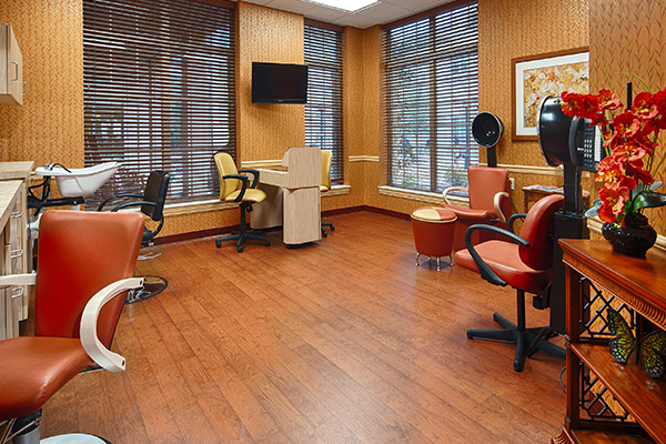 Legend of Fort Worth