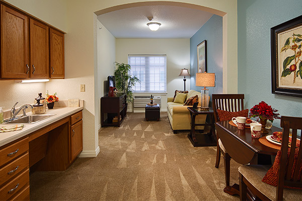 Legend of Fort Worth