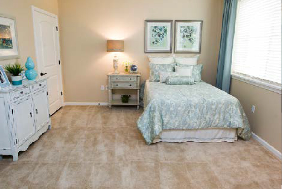 Palmilla Senior Living