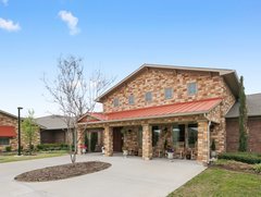 The 10 Best Assisted Living Facilities in Coppell, TX for 2022