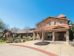 The 10 Best Assisted Living Facilities in Flower Mound, TX for 2022