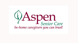 Aspen Senior Care