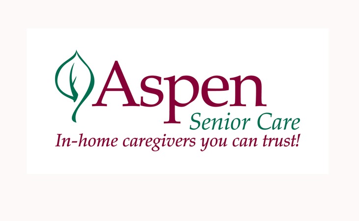 photo of Aspen Senior Care