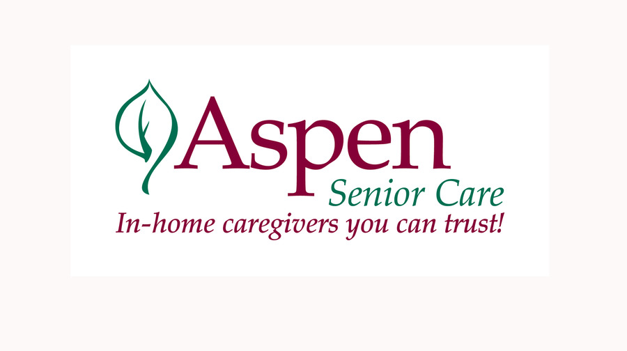 Aspen Senior Care