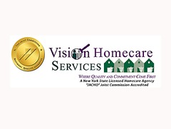Home Care Agencies In Rockland County Ny