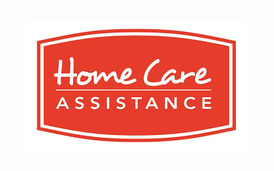 Home Care Assistance of Montgomery