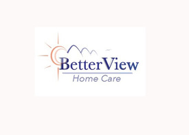 Betterview Home Care