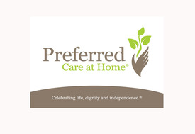 Preferred Care at Home of Morris, Essex and Passaic