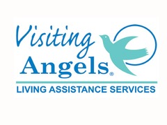 Home Care Agencies Kitsap County
