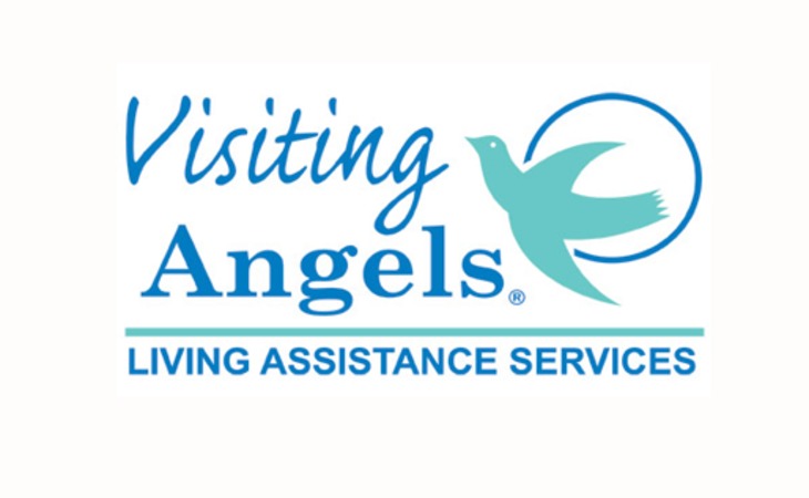 photo of Visiting Angels of Kitsap