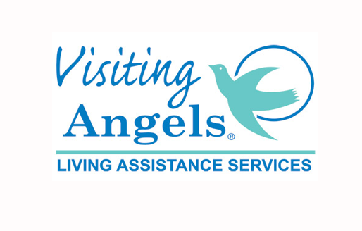 Visiting Angels of Kitsap image