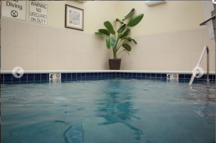 The Wildwood Senior Living Joplin, MO