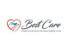 photo of Best Care - South Florida