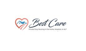 Best Care - South Florida