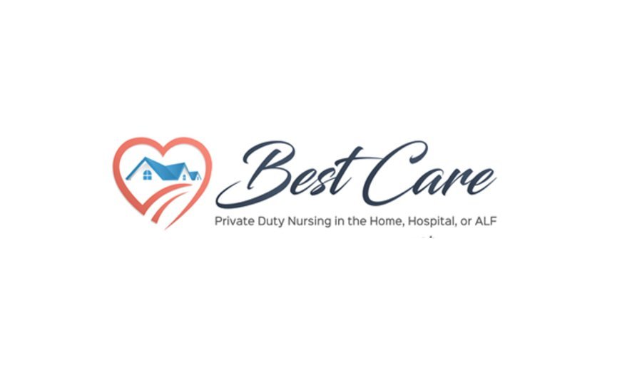 Best Care - South Florida