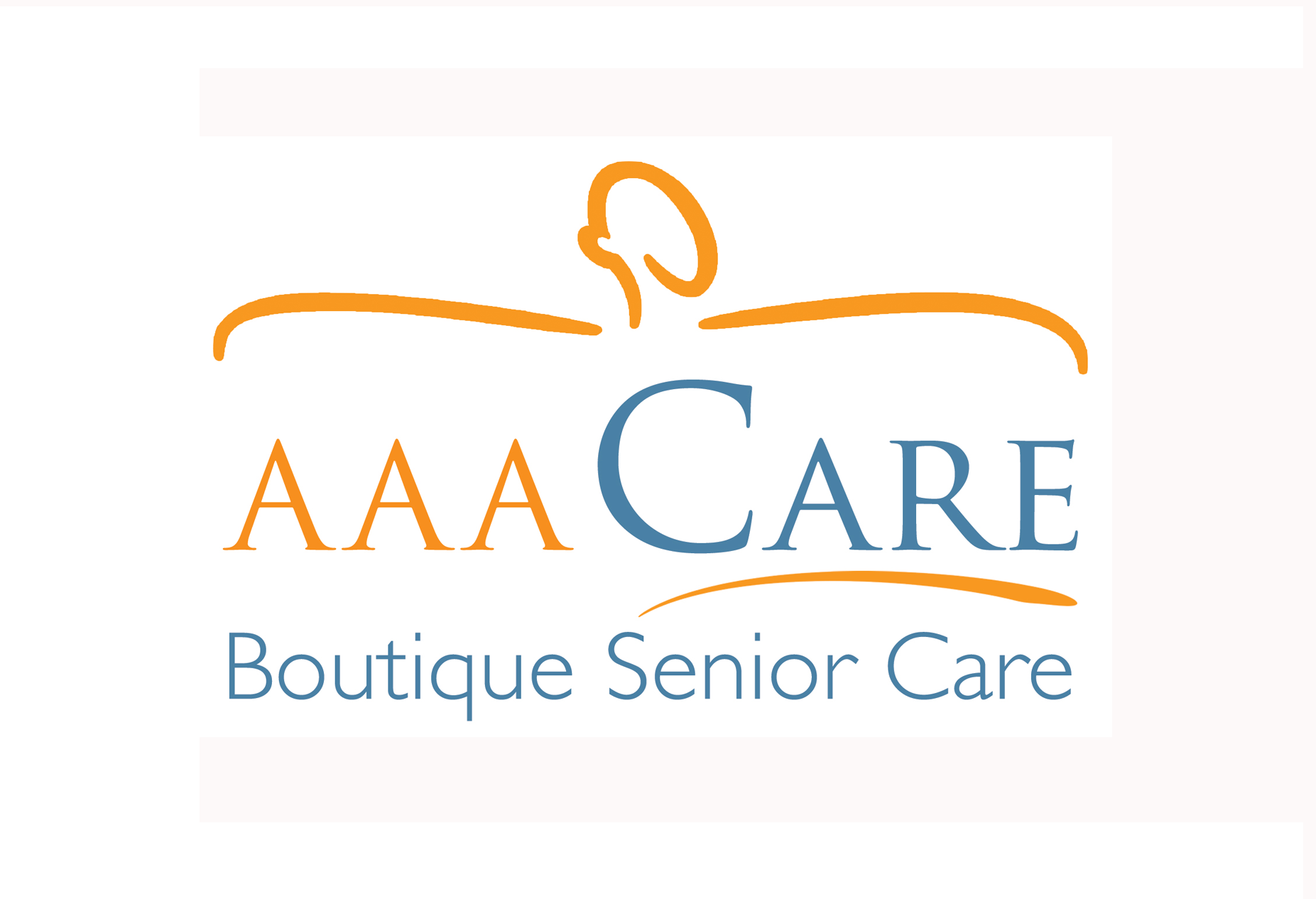 AAACare Home Care Columbus, OH image