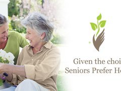 Home Care Agencies In Macomb County Michigan