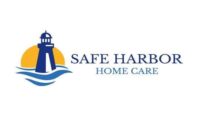 photo of Safe Harbor Home Care Svc - La Mesa, CA